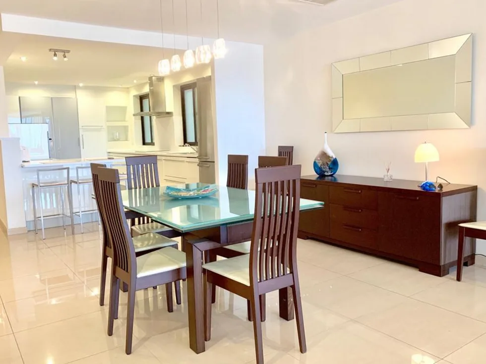 3 bed Apartment For Rent in Sliema, Sliema - thumb 6