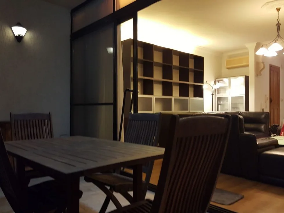 3 bed Apartment For Rent in Sliema, Sliema - thumb 3