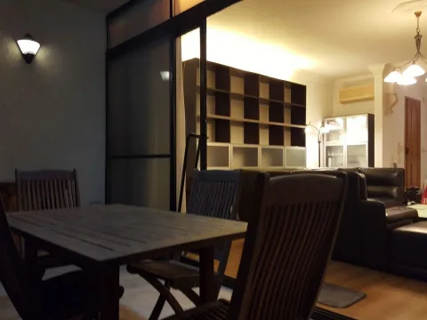 3 bed Apartment For Rent in Sliema, Sliema - thumb 3