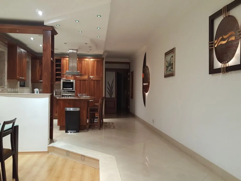 3 bed Apartment For Rent in Sliema, Sliema - thumb 5
