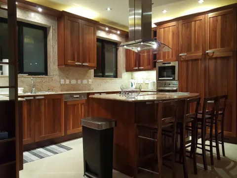 3 bed Apartment For Rent in Sliema, Sliema - thumb 6