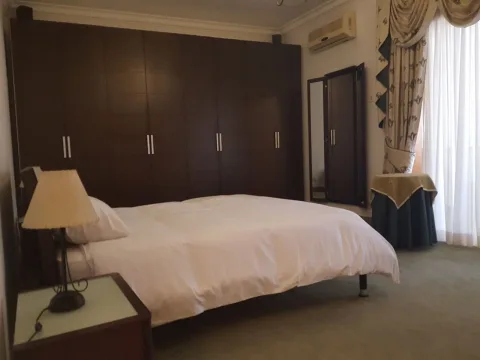 3 bed Apartment For Rent in Sliema, Sliema - thumb 7