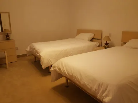 3 bed Apartment For Rent in Sliema, Sliema - thumb 8