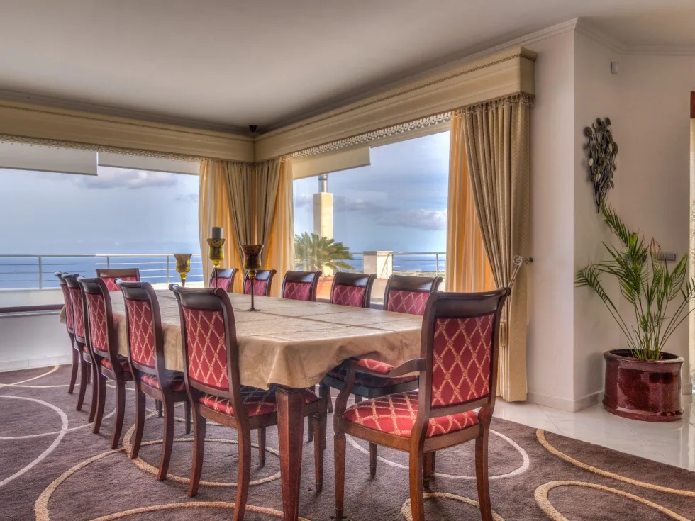 7 bed Villa For Rent in Mellieha, Mellieha - thumb 11