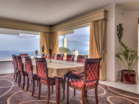 7 bed Villa For Rent in Mellieha, Mellieha - thumb 11