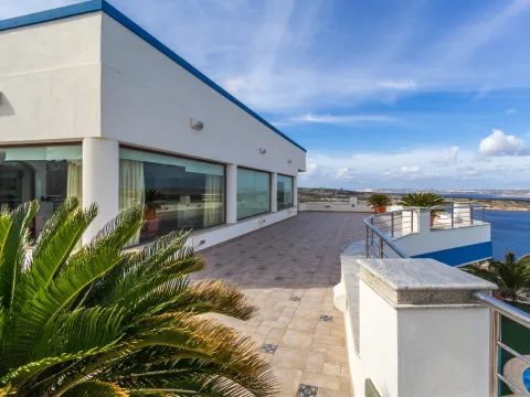 7 bed Villa For Rent in Mellieha, Mellieha - thumb 12