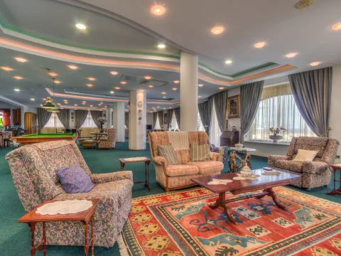 7 bed Villa For Rent in Mellieha, Mellieha - thumb 6