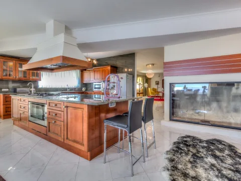 7 bed Villa For Rent in Mellieha, Mellieha - thumb 9