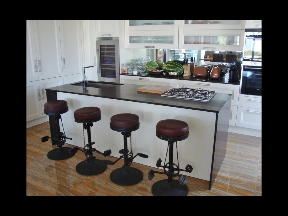 3 bed Villa For Rent in Siggiewi, Siggiewi - thumb 10