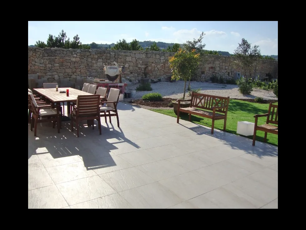 3 bed Villa For Rent in Siggiewi, Siggiewi - thumb 12