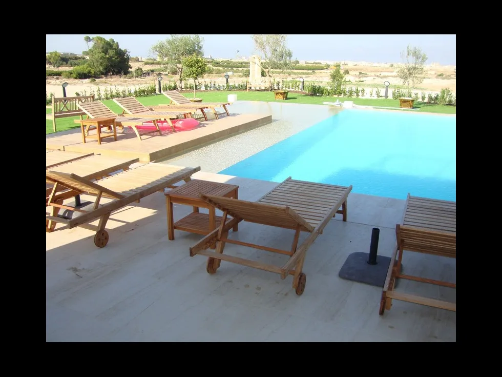 3 bed Villa For Rent in Siggiewi, Siggiewi - thumb 13
