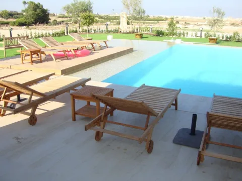 3 bed Villa For Rent in Siggiewi, Siggiewi - thumb 13