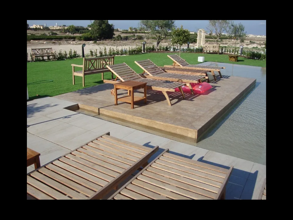 3 bed Villa For Rent in Siggiewi, Siggiewi - thumb 14