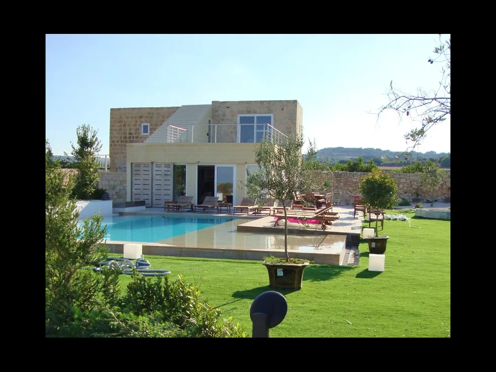 3 bed Villa For Rent in Siggiewi, Siggiewi - thumb 15