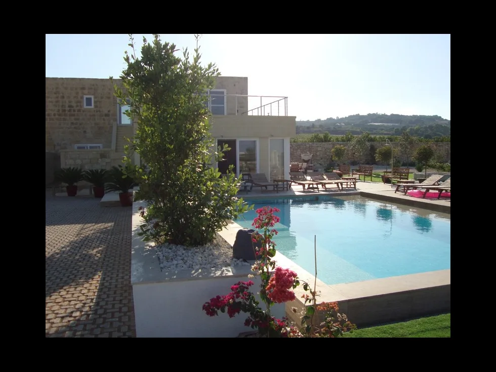 3 bed Villa For Rent in Siggiewi, Siggiewi - thumb 4