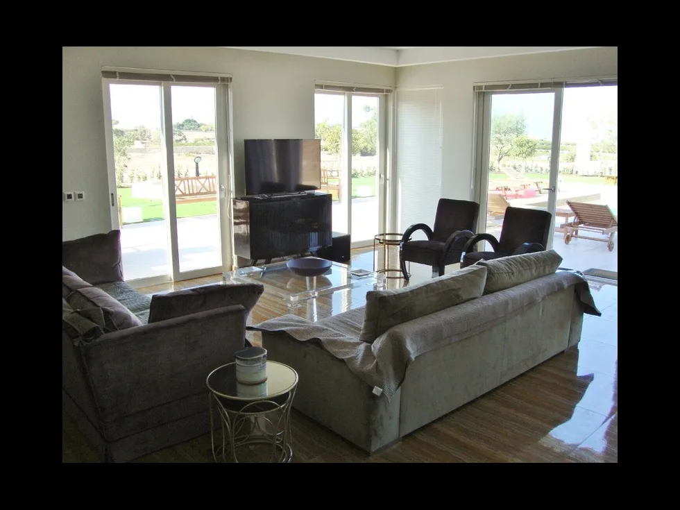 3 bed Villa For Rent in Siggiewi, Siggiewi - thumb 5