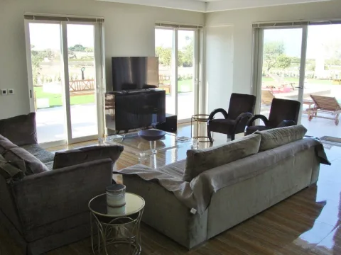 3 bed Villa For Rent in Siggiewi, Siggiewi - thumb 5