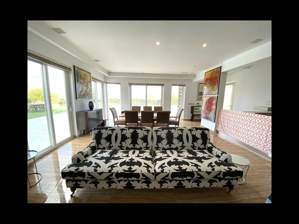 3 bed Villa For Rent in Siggiewi, Siggiewi - thumb 7