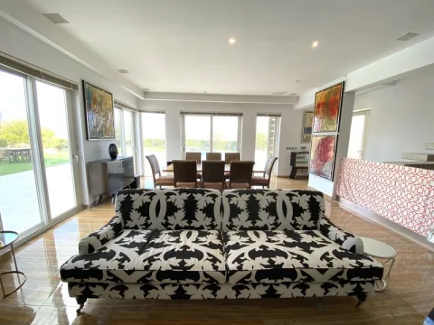 3 bed Villa For Rent in Siggiewi, Siggiewi - thumb 7