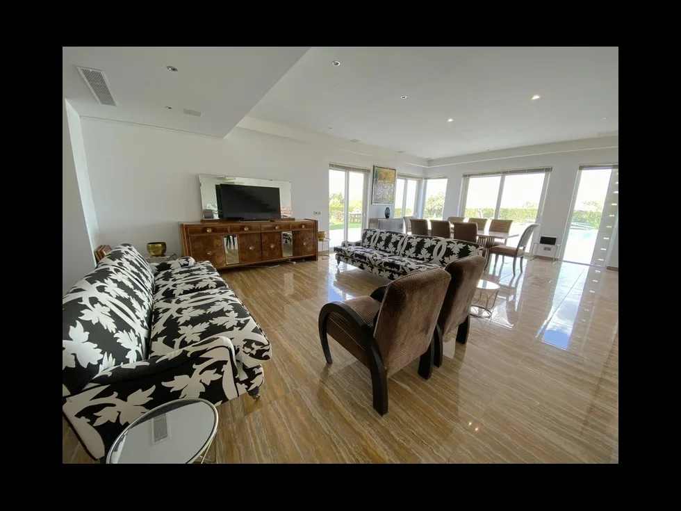 3 bed Villa For Rent in Siggiewi, Siggiewi - thumb 8