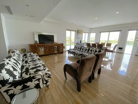 3 bed Villa For Rent in Siggiewi, Siggiewi - thumb 8