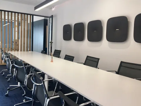 0 bed Office For Rent in St Julian's, St Julian's - thumb 1