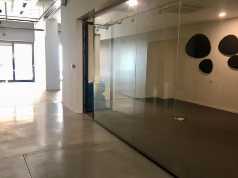 0 bed Office For Rent in St Julian's, St Julian's - thumb 10