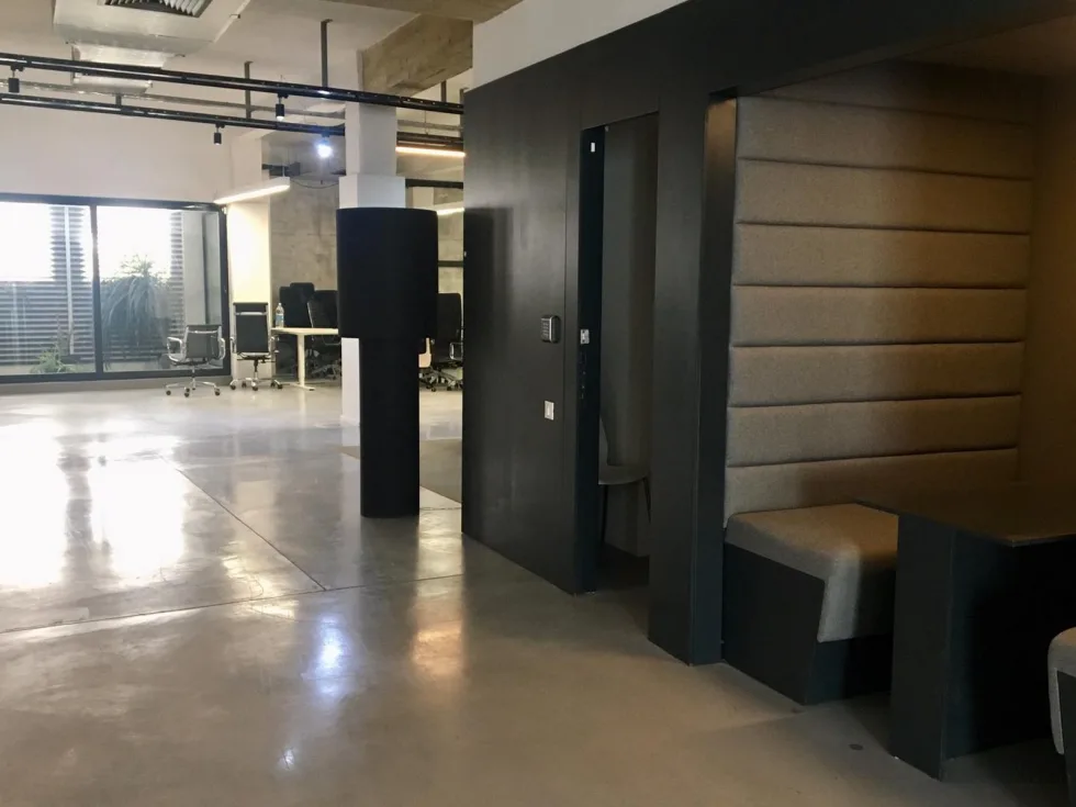 0 bed Office For Rent in St Julian's, St Julian's - thumb 11