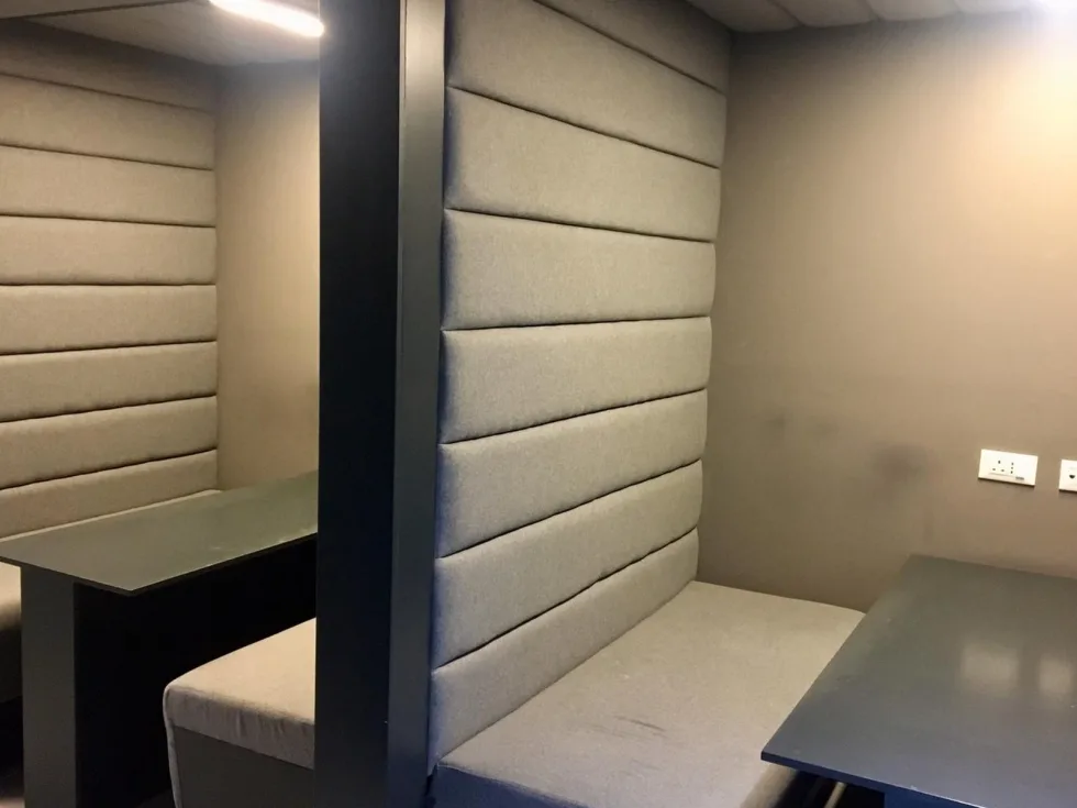 0 bed Office For Rent in St Julian's, St Julian's - thumb 12