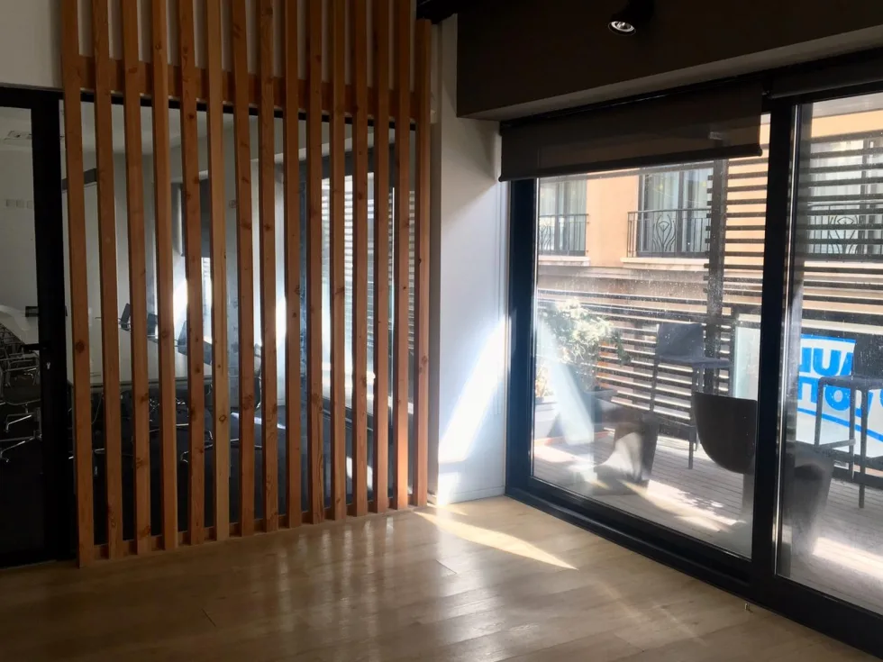 0 bed Office For Rent in St Julian's, St Julian's - thumb 13