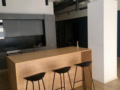 0 bed Office For Rent in St Julian's, St Julian's - thumb 14