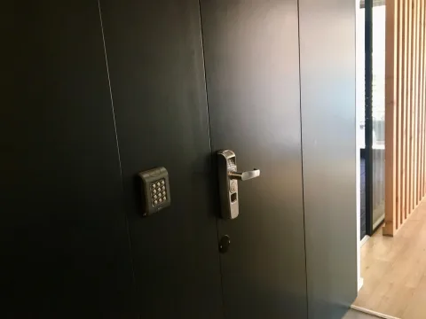 0 bed Office For Rent in St Julian's, St Julian's - thumb 15