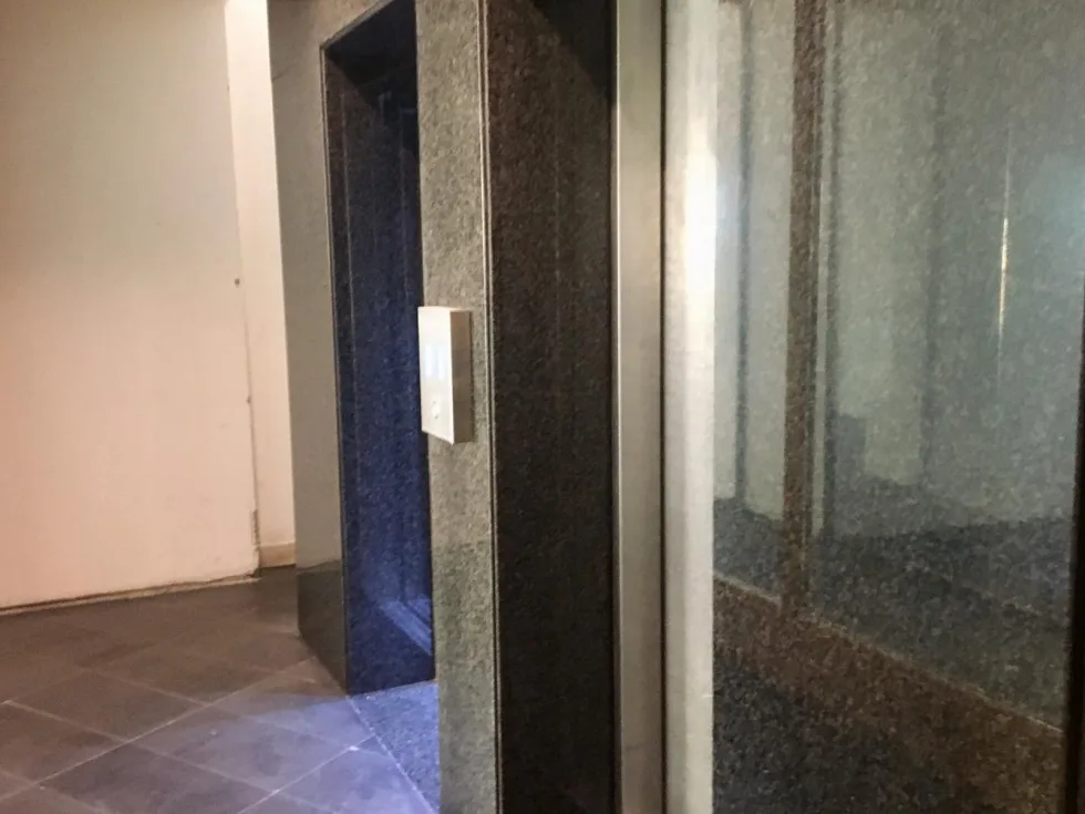 0 bed Office For Rent in St Julian's, St Julian's - thumb 16