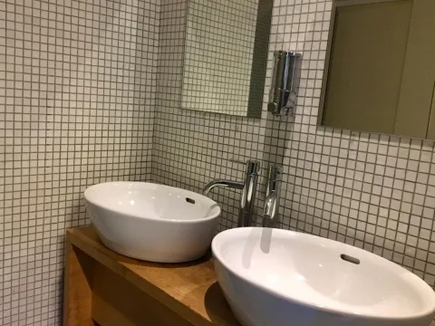 0 bed Office For Rent in St Julian's, St Julian's - thumb 17