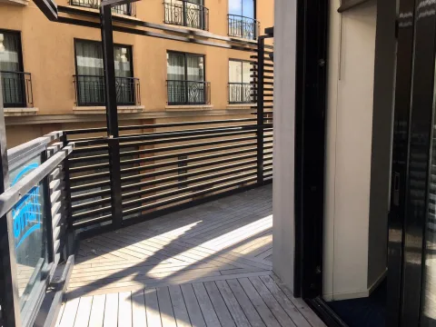 0 bed Office For Rent in St Julian's, St Julian's - thumb 2