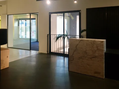 0 bed Office For Rent in St Julian's, St Julian's - thumb 3