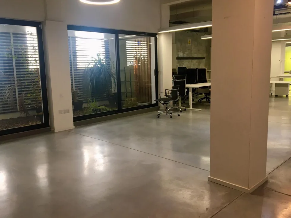 0 bed Office For Rent in St Julian's, St Julian's - thumb 4