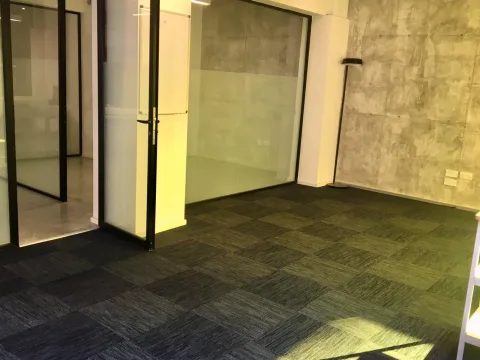 0 bed Office For Rent in St Julian's, St Julian's - thumb 5