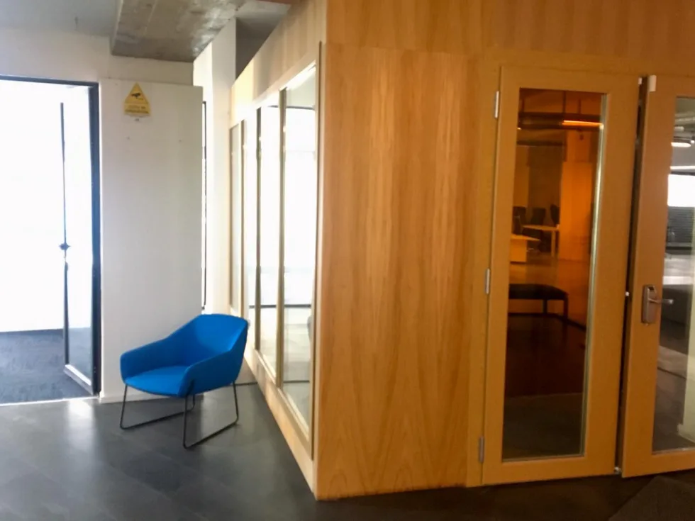 0 bed Office For Rent in St Julian's, St Julian's - thumb 6