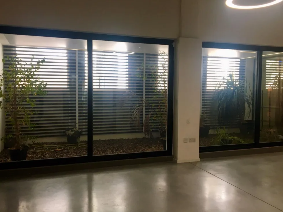 0 bed Office For Rent in St Julian's, St Julian's - thumb 7