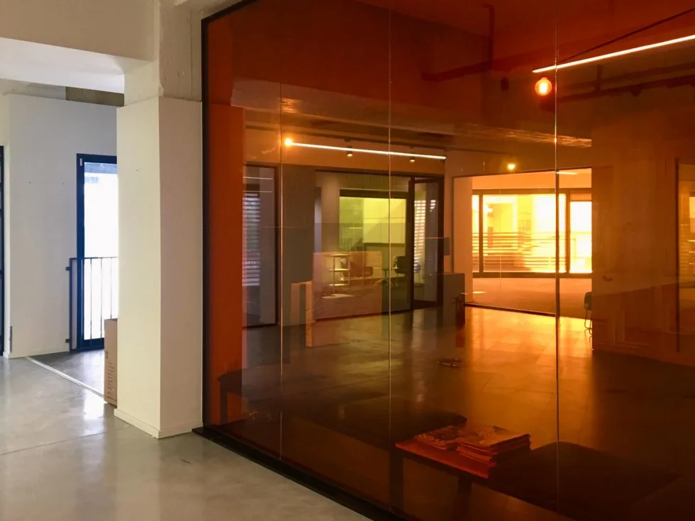 0 bed Office For Rent in St Julian's, St Julian's - thumb 8