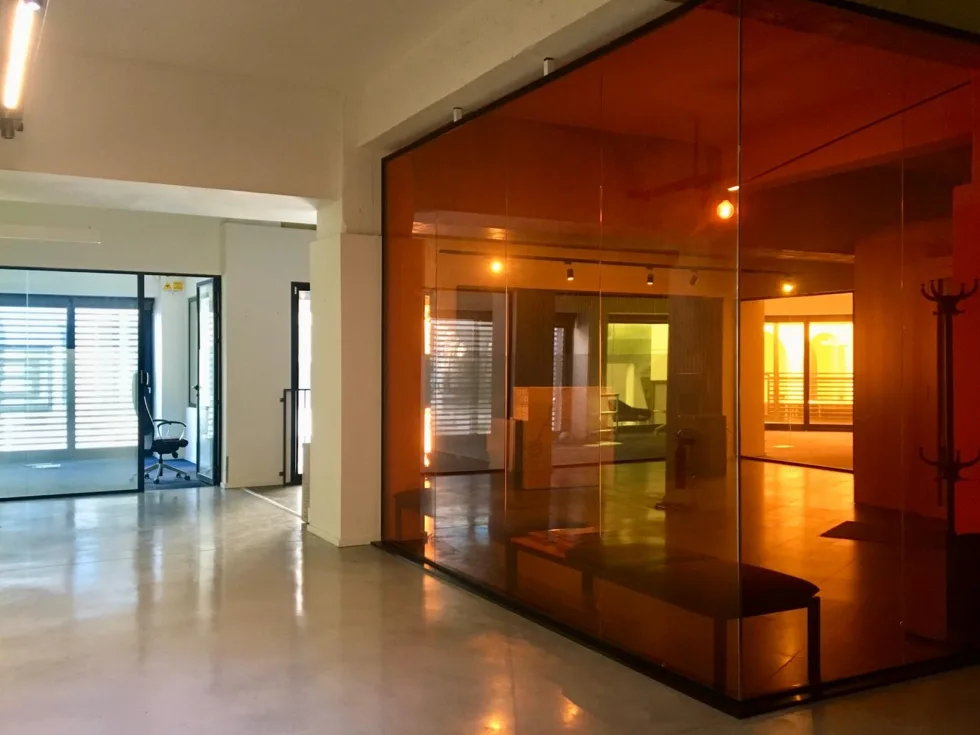 0 bed Office For Rent in St Julian's, St Julian's - thumb 9