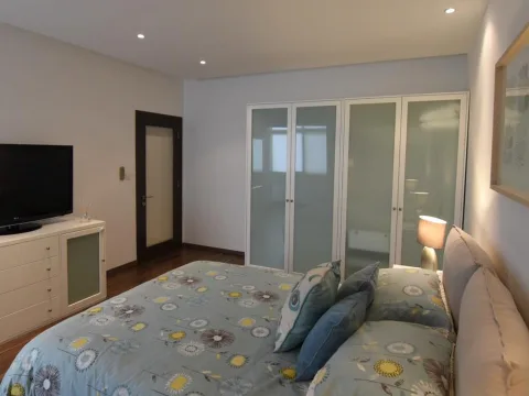 4 bed Apartment For Rent in Sliema, Sliema - thumb 10