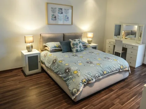 4 bed Apartment For Rent in Sliema, Sliema - thumb 11