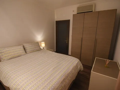 4 bed Apartment For Rent in Sliema, Sliema - thumb 12