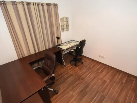 4 bed Apartment For Rent in Sliema, Sliema - thumb 13