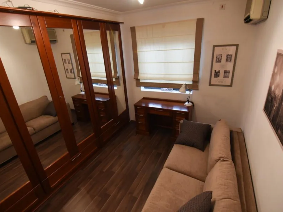 4 bed Apartment For Rent in Sliema, Sliema - thumb 14