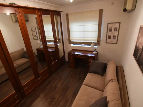 4 bed Apartment For Rent in Sliema, Sliema - thumb 14