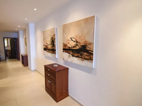 4 bed Apartment For Rent in Sliema, Sliema - thumb 15