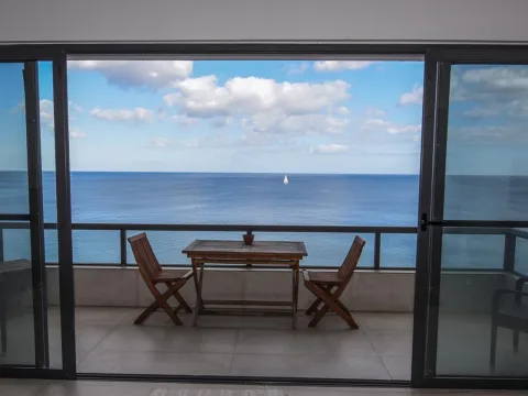 4 bed Apartment For Rent in Sliema, Sliema - thumb 16